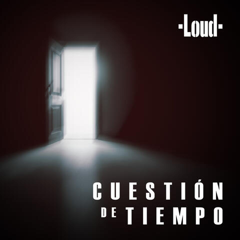 Cuestión de Tiempo album art