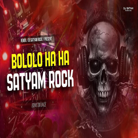 Bololo Ha Ho album art