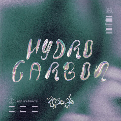 HydroCarbon album art
