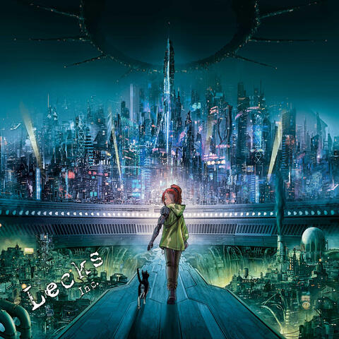 S.N.O.T. (Studs Not On Top) album art