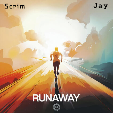 Runaway album art
