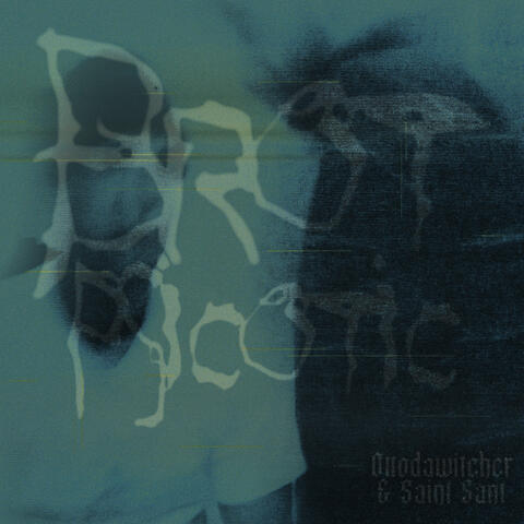 BROT PSICÒTIC album art