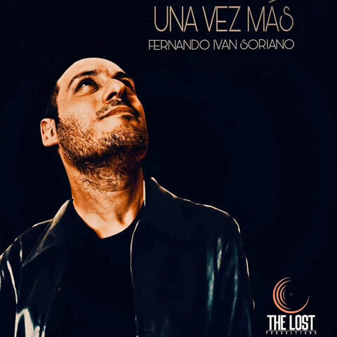Una vez mas album art