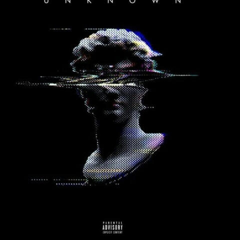 Grim Overdrive album art