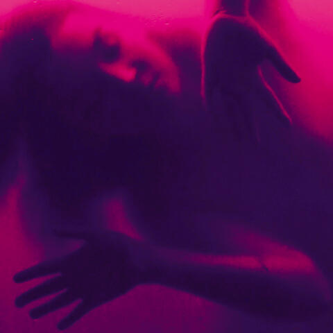 Encanto album art