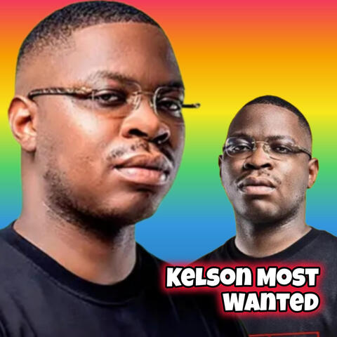 Confuso album art
