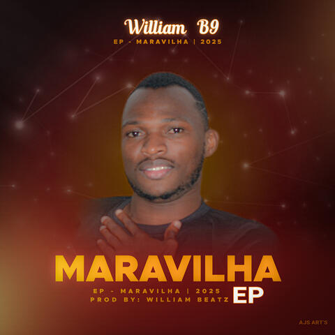 Ndapuma album art