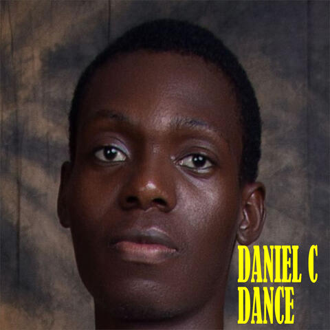 Na God na me know album art