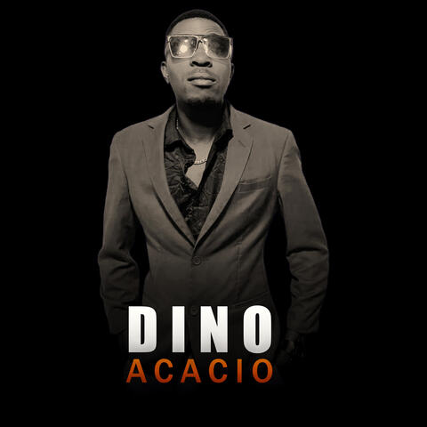 JÁ BAZEI album art