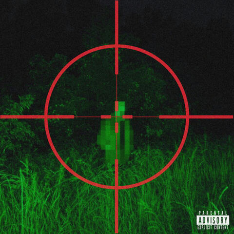 Shots in short album art