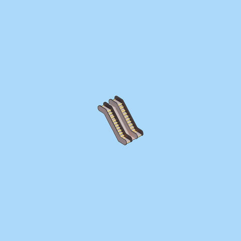 Qué Más Da album art
