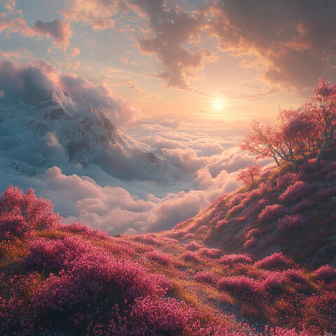 Relaxation Totale album art