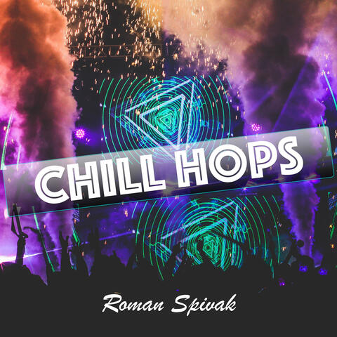 Chill Hops album art