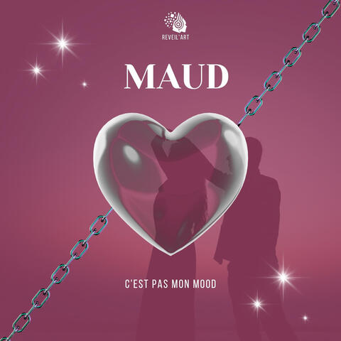 PAS MON MOOD album art