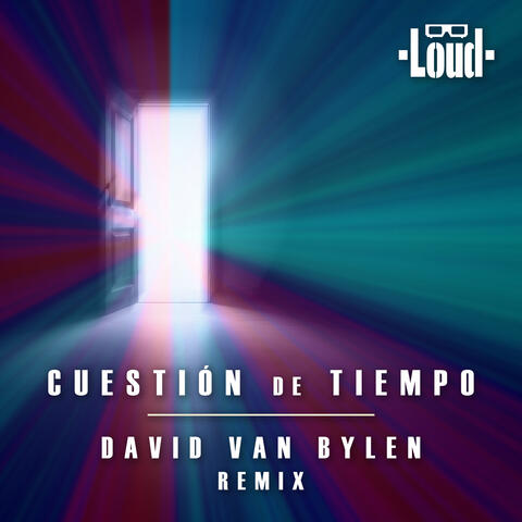Cuestión de Tiempo album art