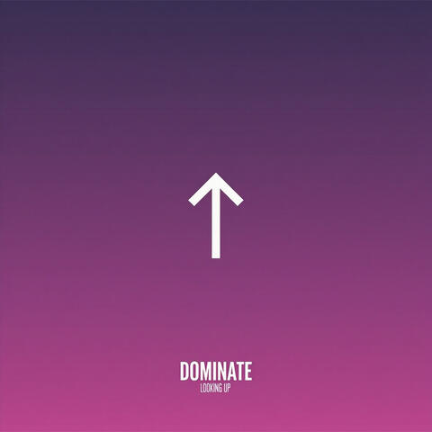 Dominate album art