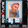 Thumbnail Image