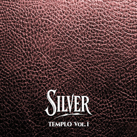 Templo Vol. 1 album art
