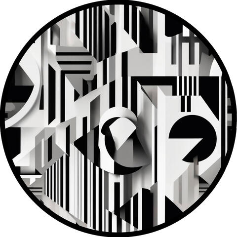 Far Away album art