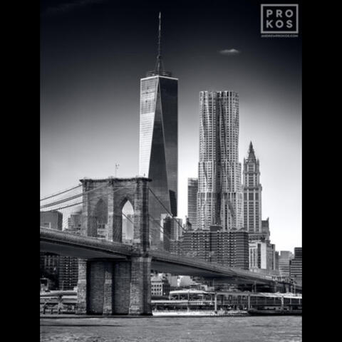 Glass Shards album art