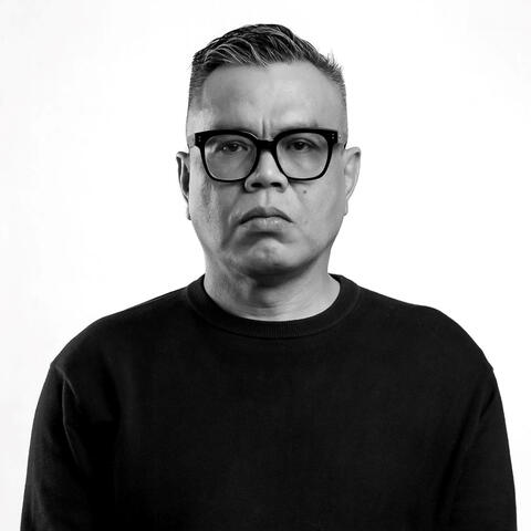 Nilai Buku Dari Isi album art