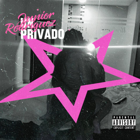 UN PRIVADO album art