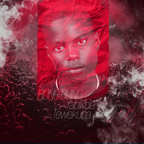 Obulamu album art