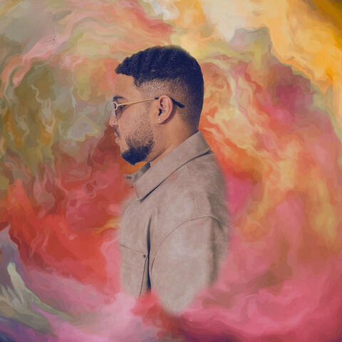 El del Ayunta album art