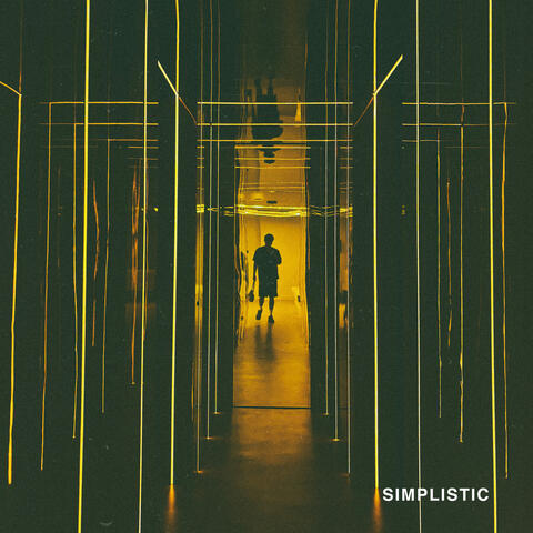 ciudad album art