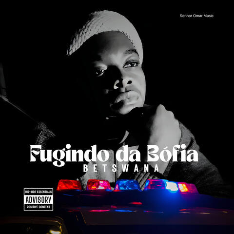 Minha Txonada album art