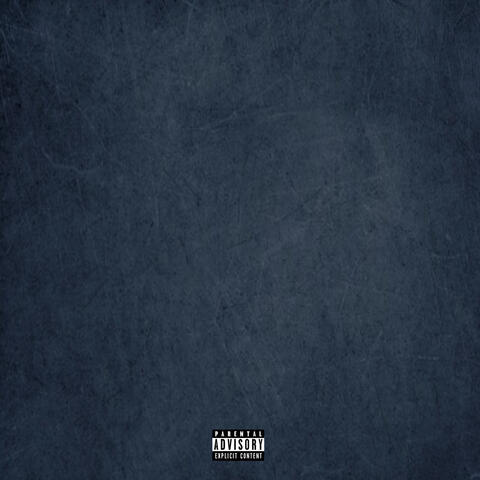 Promis Juré album art