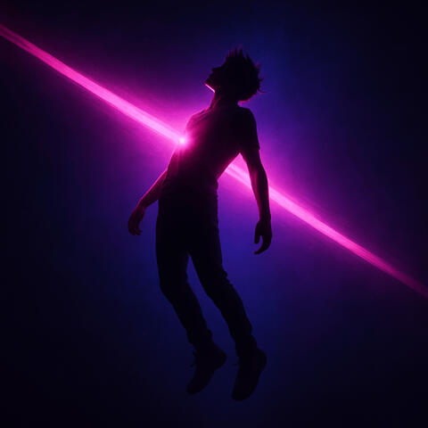 Breathe Again album art