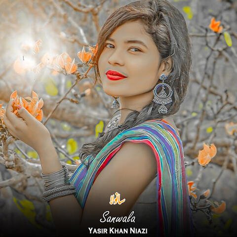 Sanwala album art