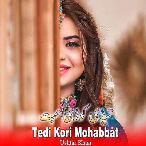 Tedi Kori Mohabbat album art
