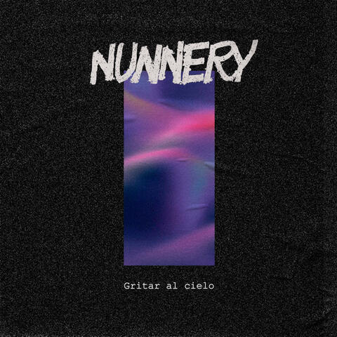 Gritar al cielo album art
