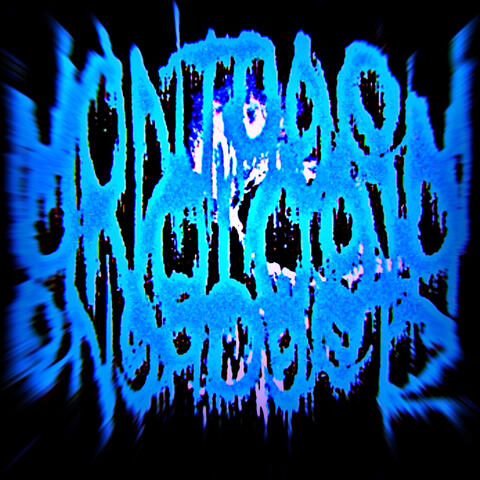 MONTAGEM ANOLOGIA ENGADGET, Vol. 2 album art