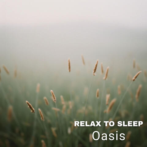 Oasis album art