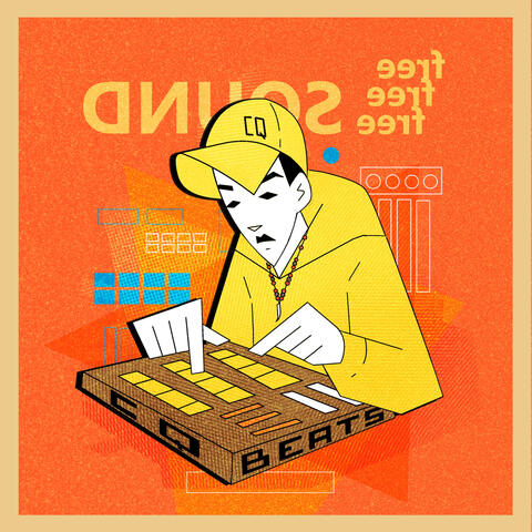 Colaboración N9 album art