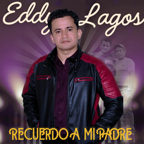 Recuerdo a Mi Padre album art