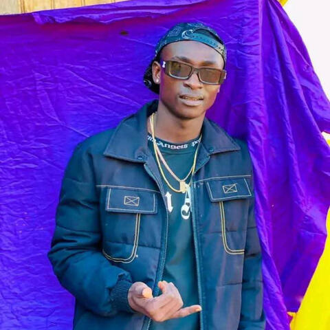 Reba na coloca album art