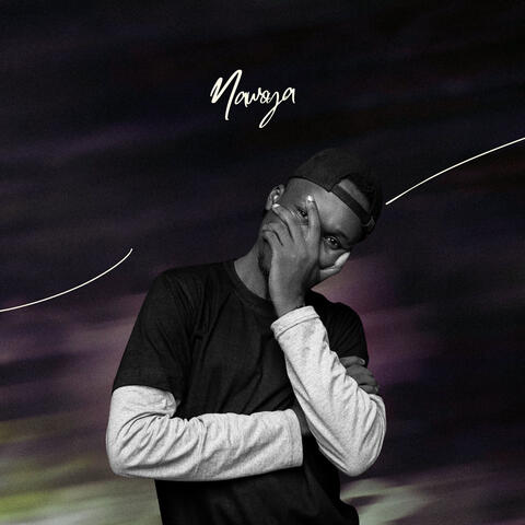 Nawoya album art