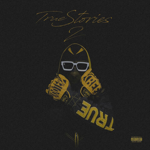 TS2 album art