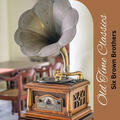 Thumbnail Image