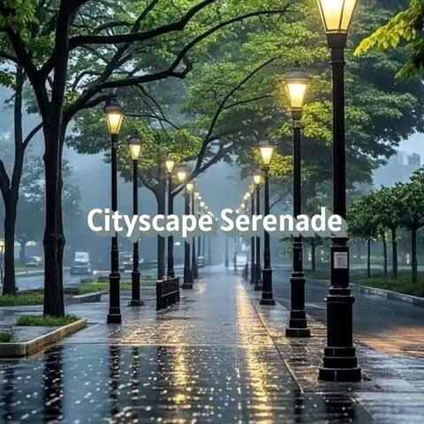 A2 Music Entertaiment album art