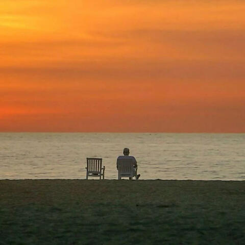 Lonely Freestyle album art