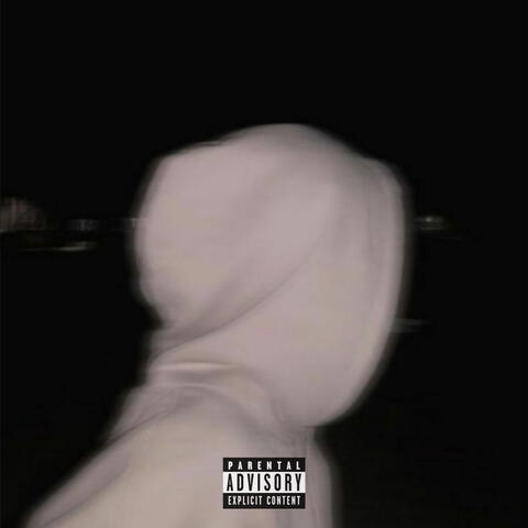 Night Love Notes album art
