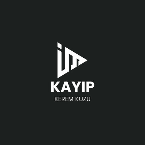 Kayıp album art