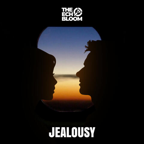 Jealousy album art