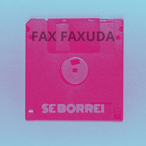 Se borrei album art