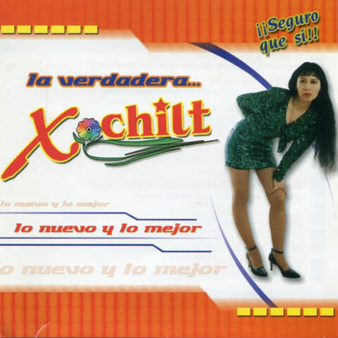 Quiero Saber De Ti album art